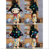 Hirono Echo Series Pieces of Memory